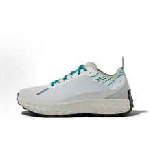 ԭξW͸nordaŮQWٴeԽҰ\Ь