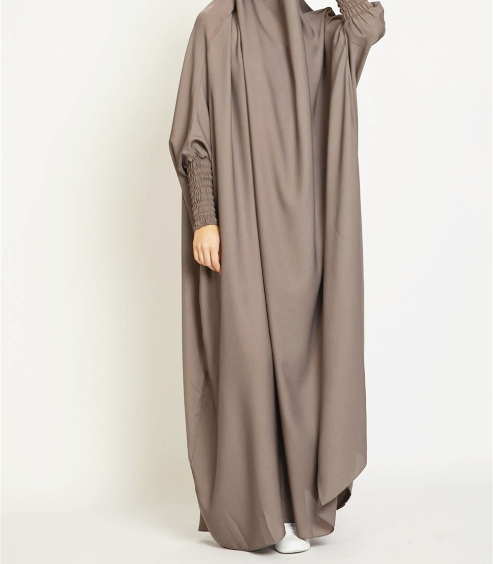 🧕 Somali Hijab – Elegant, Cultural & Timeless 53 O1CN01Gq68PD1CFrX2jsbu4 !!3848820052 0 cib