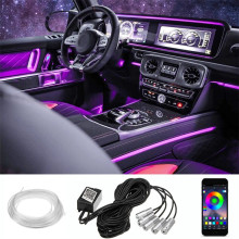 NRGB܇Tb՟܇п؃x̨w⾀Շled