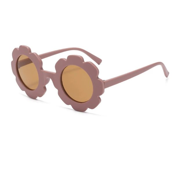 C12 coffee purple