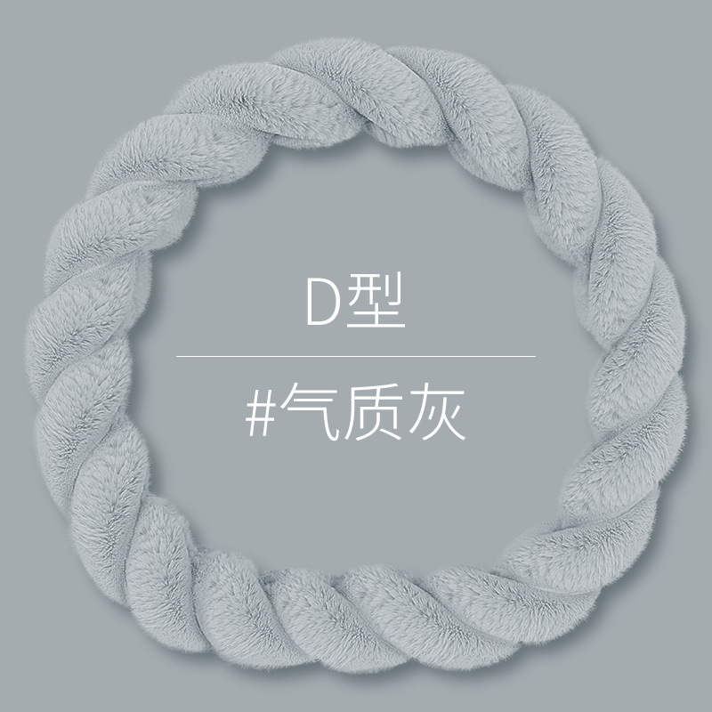 FSB����F011Բ����ë�������������׸ߵ��´����羳�����˶�����