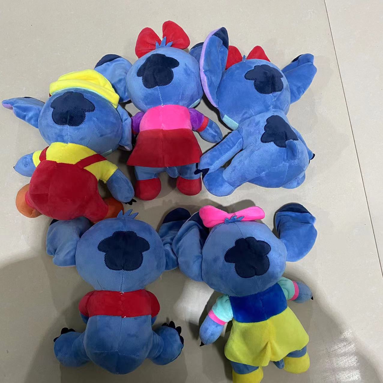 微信图片_20230324114106