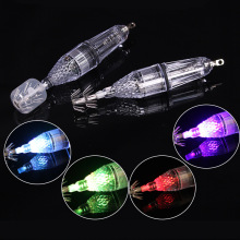 ���~���LED�T�~�����~��������~��צ�~ī�~�����~���h�O�����