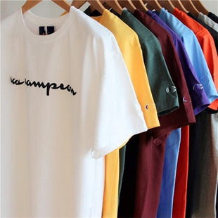 1688���b��}���l�W ���Q���b����t�� �ؔ�؛Դ�ܽ�����a��ʿT��