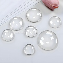͸����Aƽ���۾���������ʯ�NƬ���������Ƕdiy���diy�Ʒ���