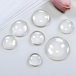 ͸����Aƽ���۾���������ʯ�NƬ�������Ƕdiy���diy�Ʒ���