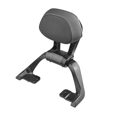 Electric car rear backrest: 9 Orion dz110