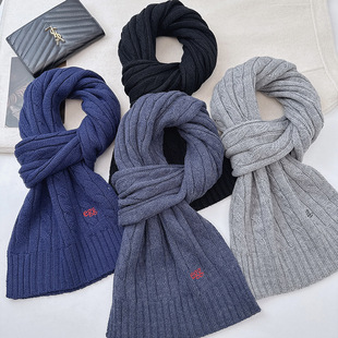 ����Ӣ���L�WԺ�黨��ĸ����Ů���޳�����ë��Ʒ�|������Hͬ�