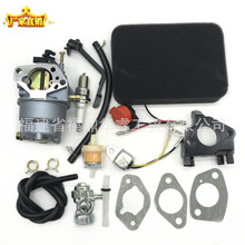 �m���GP5000 389cc�Ļ������׼�188F 190F ���Ͱl늙C���GX390