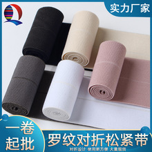 ��6���ײ�ɫ�ݼy�����ɾo��������������ȹ�����^����߅�o��