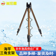 Oߺ֧hͶ֧ǼܒͺU~֧XϽ~