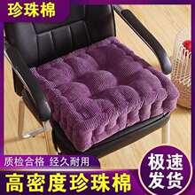 �������|�Ӻ������k�������|���Ή|�W����X�ΰ��ƨ�ɉ|�錢�|