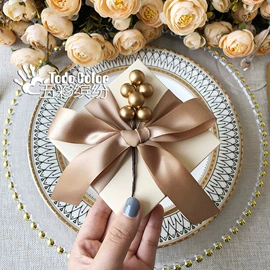 陶瓷杯;席位卡;衣架