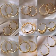 �yᘽ����L�A�Ύ׺ζ��h�r��ͨ�ں��s��Ȧ��Ȧ���Ԛ��|�߼��ж��