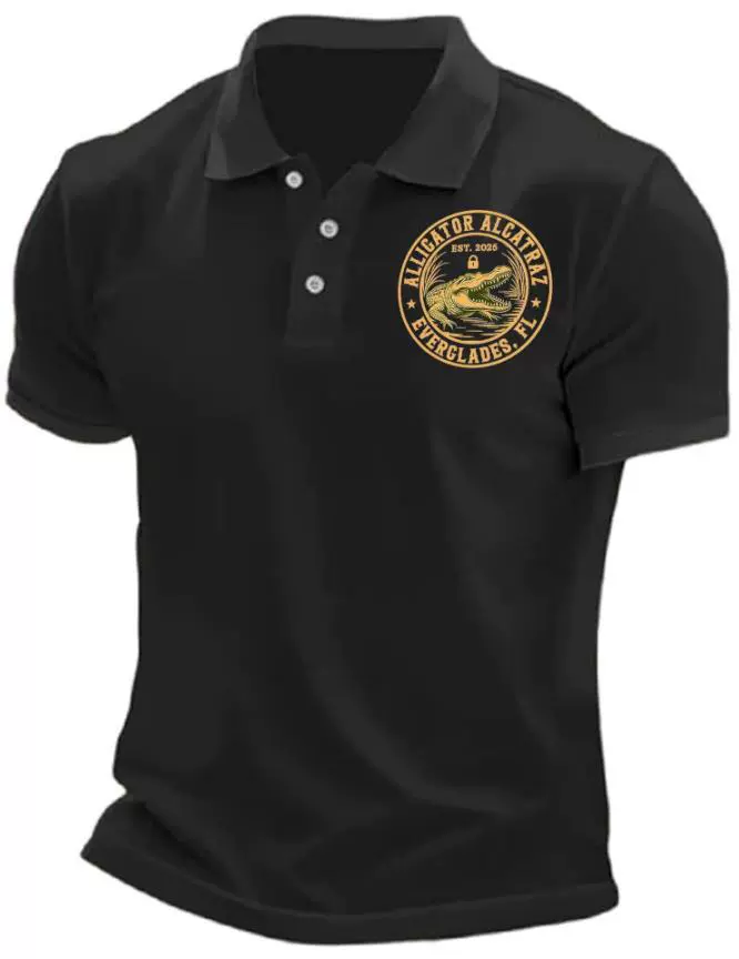 (Cross-border trading), polo for leisure, 3D, Amazon