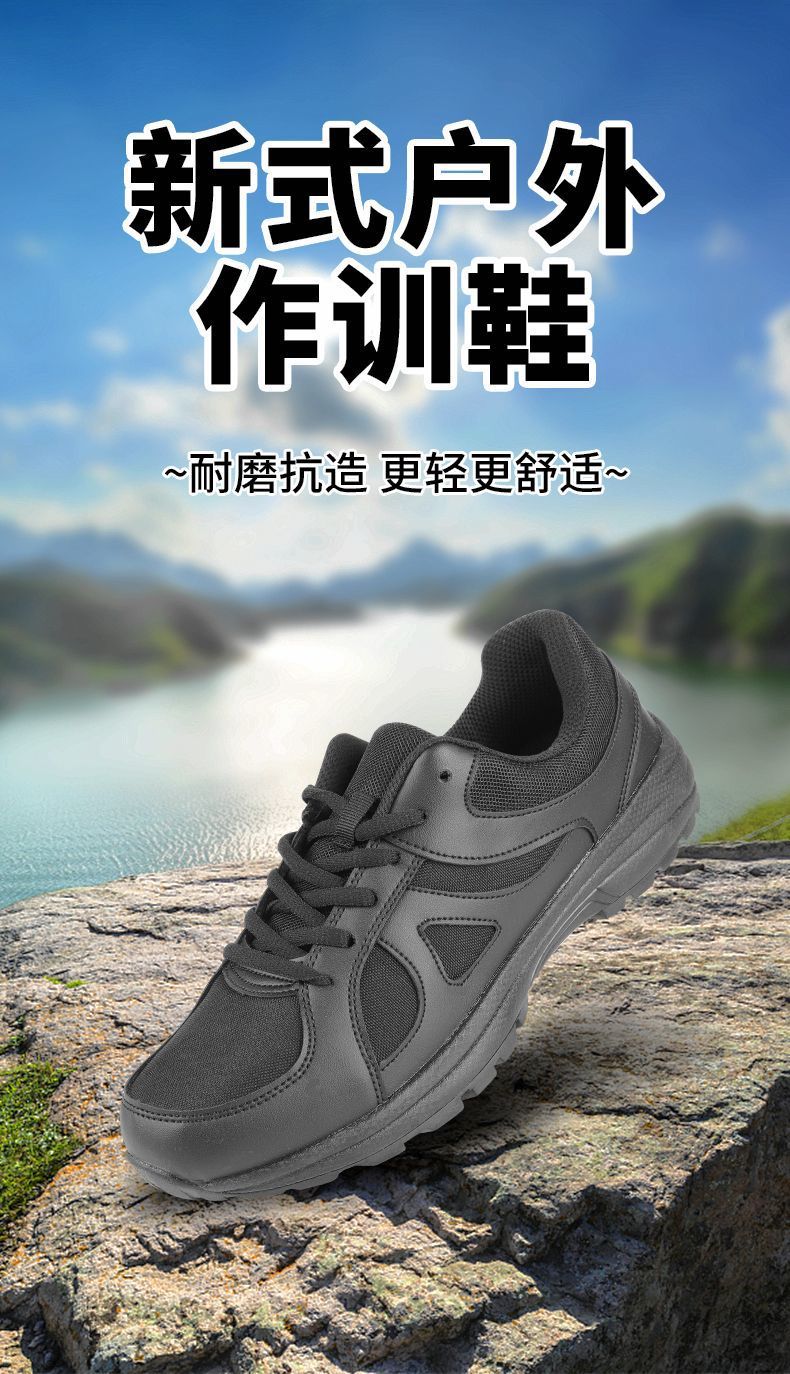 ce33b9b3-9198-437a-97c1-8e594703daf3.jpe