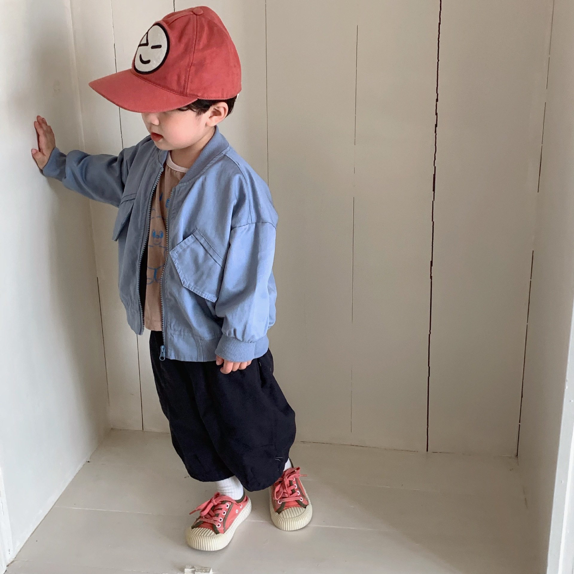 2022-06-29 164638.jpg