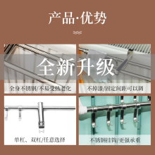 ��ʽɢ����ů��Ƭ���¼�ë����¼ܼ��ö๦�ܲ��P䓒��h��������