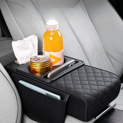 heightening pad, multifunctional cup holder, Car cup holder/beverage holder