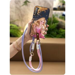 �m��HTC�֙C���pɫб��ȫ��߅�|���¿���z���s�첱Ů��Q���ഺ