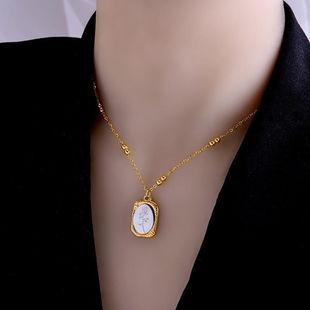 �䓲���ɫ������ή�Ļ���õ�廨��ĥɰħ�R�����R��ײɫ�i���