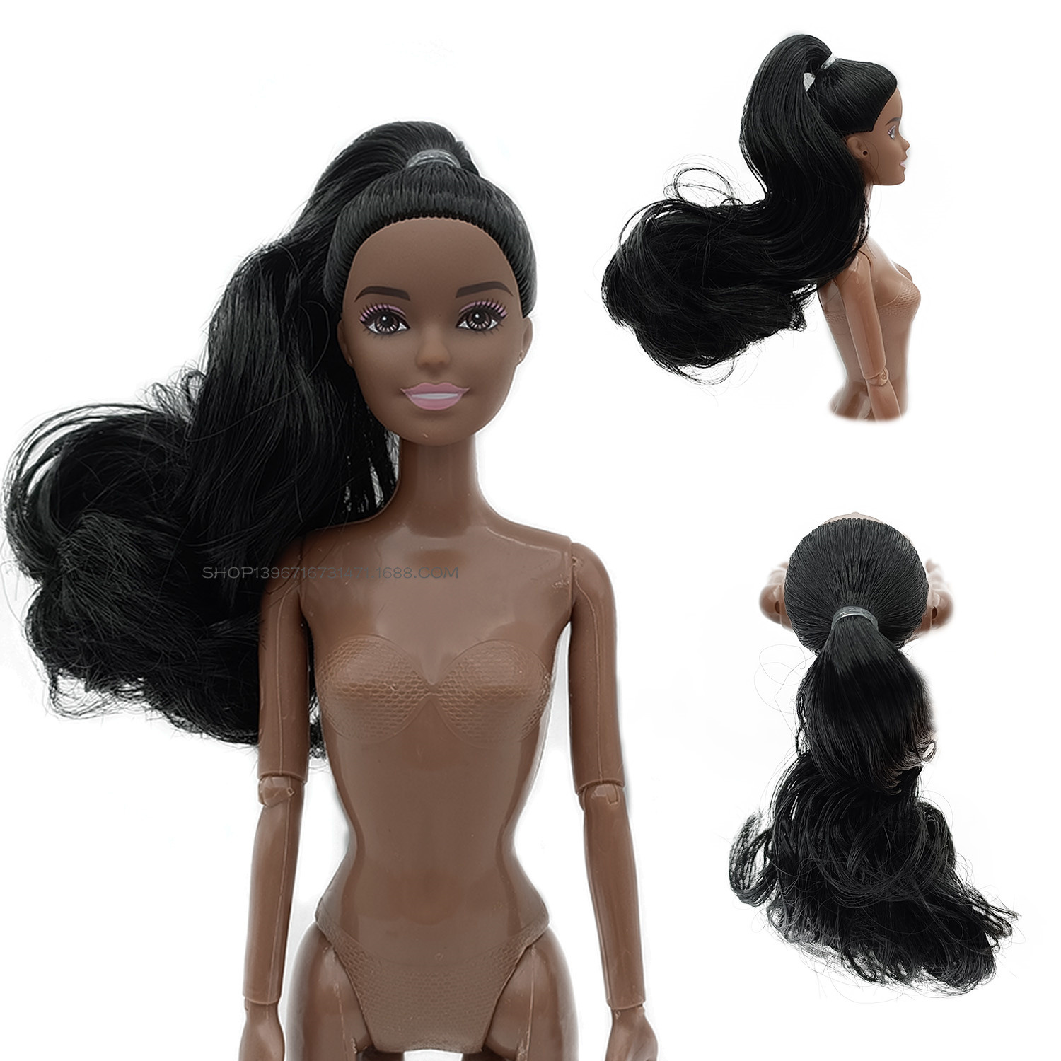 发型 2（曲发马尾）.jpg