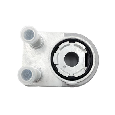 domestic vehicles, car radiator