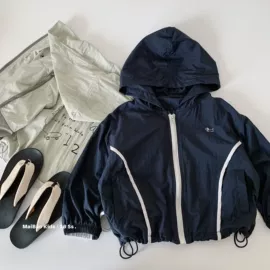 童裤;童T恤;童毛衣