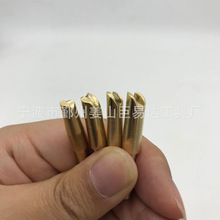 Ƥ��늟ቺ߅����߅�C߅���������F�^Ѻ����퉺����Ĝ\��
