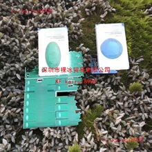 乳液清洁药护肤化妆品提亮保湿肤色紧致工厂面膜2色面霜补水如图