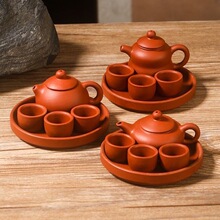 ��ͯ�����ɰ���������b�����ز豭��P�茙�[��ɳ�P�쾰�b�