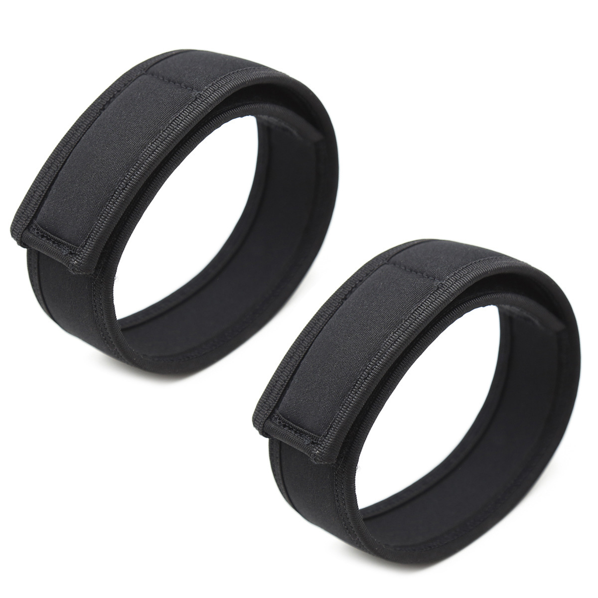 Sexy máscara de perro cubierta de la cabeza de adultos entrenamiento productos del sexo juego de rol discoteca bola máscara de vestir jugar SM props