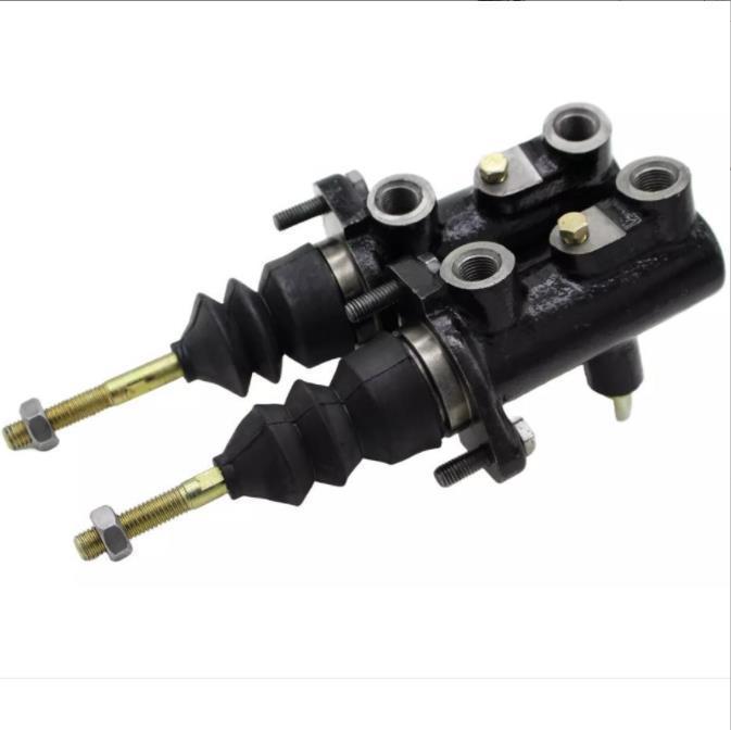 Suitable for Caterpillar Brake Master Cylinder 2061769 206-1769