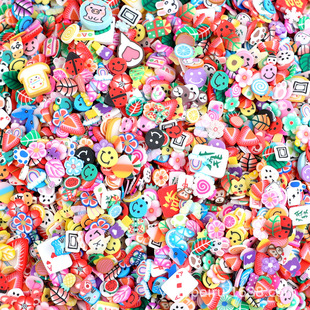 ������Ƭ�NƬ��ͨܛ��diyܛ��diy�����zʷ�Rķ�b��֙C��������l