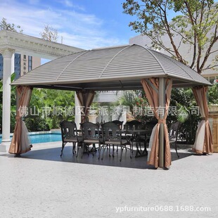 ͥԺꖹⷿľ��Сľ��¶̨���÷���ͥԺ�����X�Ͻ𻨈@�Ƅӷ�ľ��