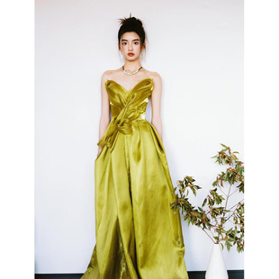 Ĩ�س���Ů����ӆ��Y�����Y��ȹŮ�Sɫ�߼���ǧ���L���Ʒ��p�鼆