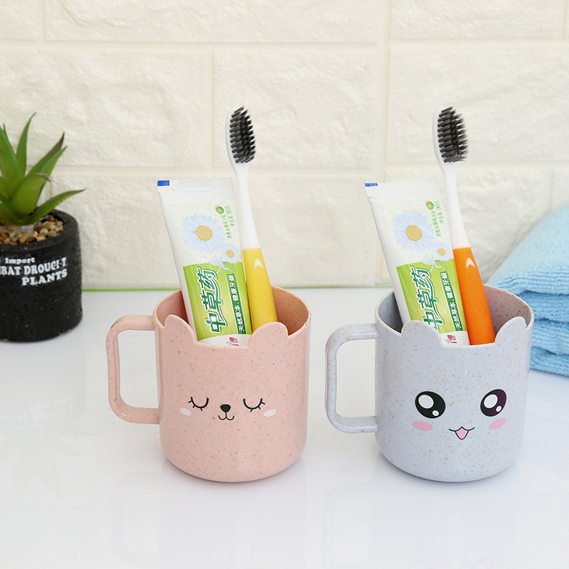 10226606822_1278799416