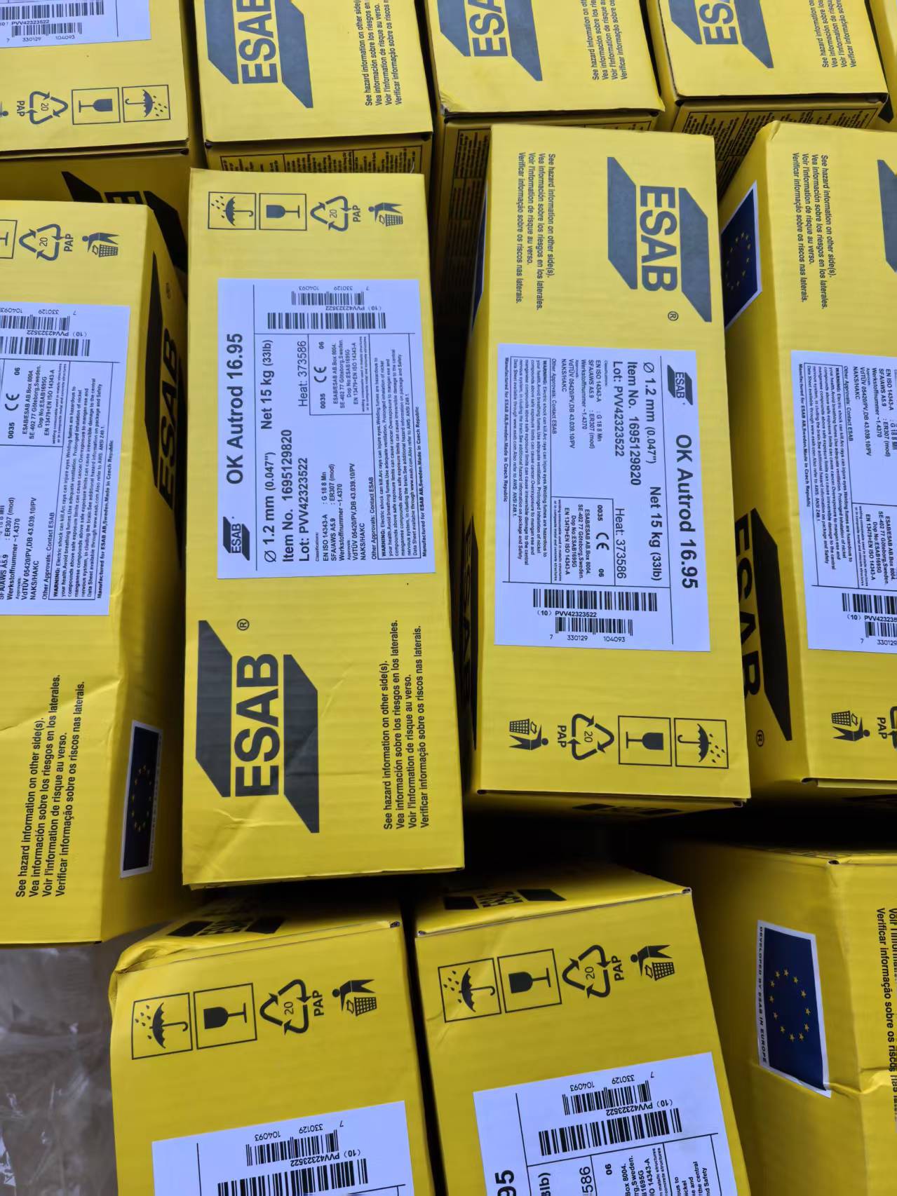 微信图片_20250331100759