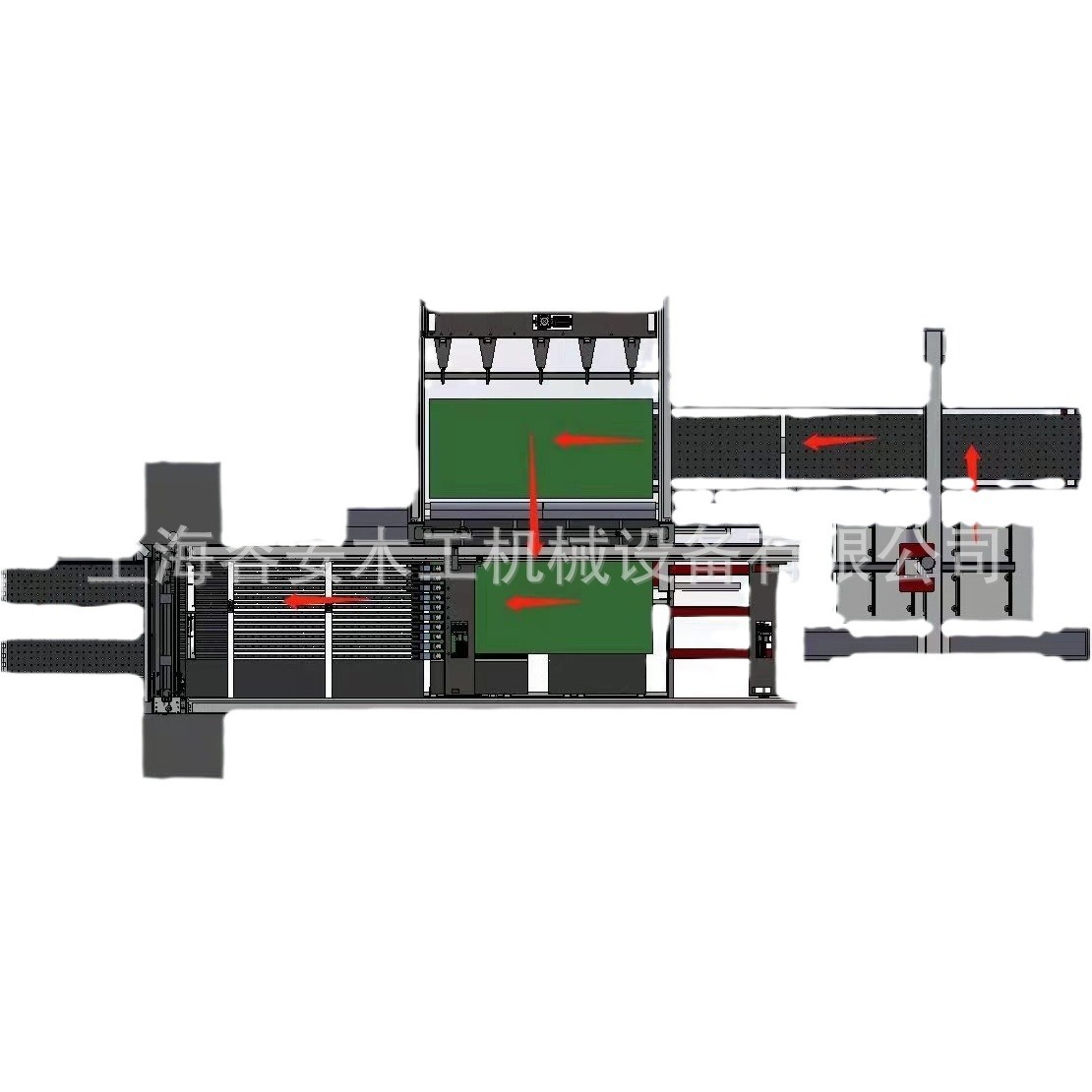 安徽芜湖电脑数控裁板锯、肥西县往复式裁板锯、肥东往复锯厂家