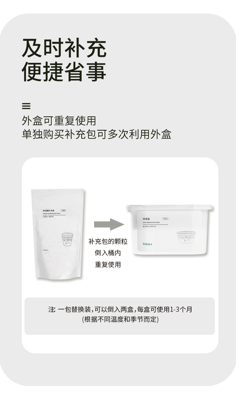 ZS-005除湿盒(3盒装)_10