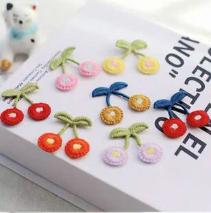 ��X�����˿�ͨ����ˮ���o����ñ�̽��N��������ֹ�DIY���˲��N