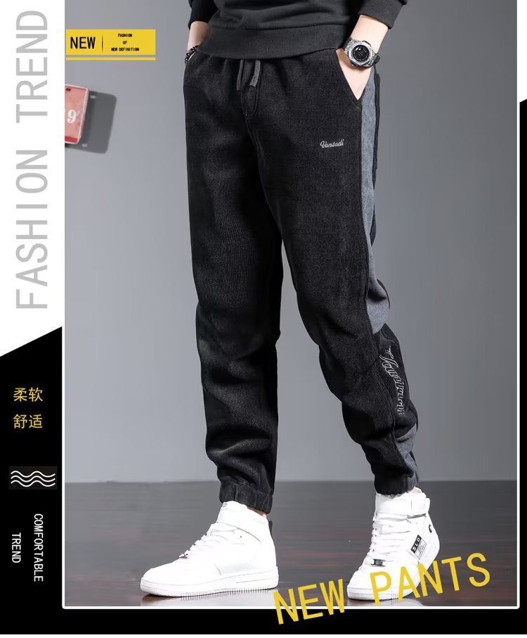 i2uUjf6mxdTrdS48SAR2xKynh9Yhm0AEakAY