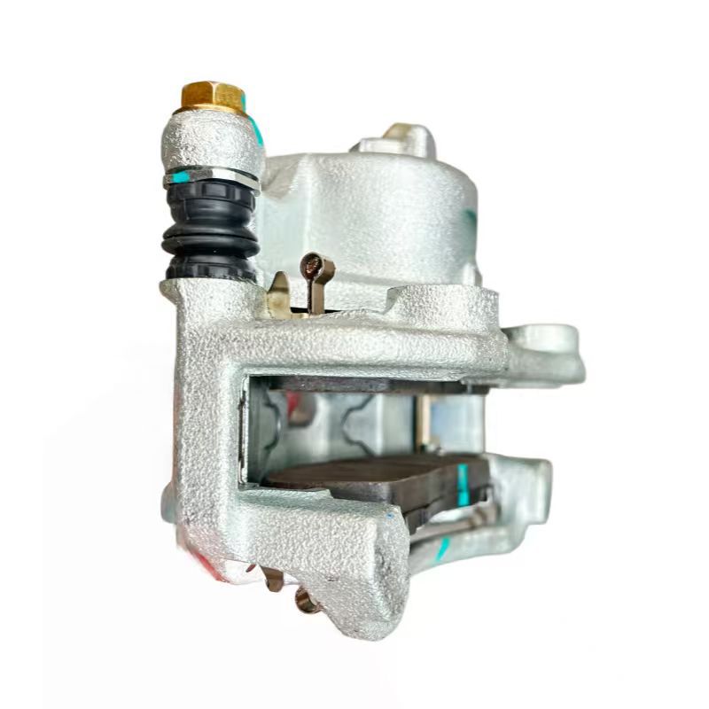 Brake Cylinder Suitable for March K13X Versa N17X 41011-1Hl0A 41001-1Hl0A