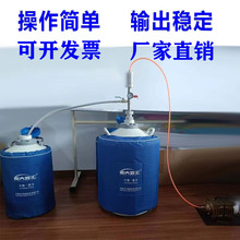 Һ_̤ʽҺ늄ӱðҺҺҺ