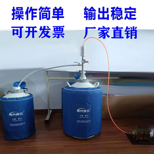 Һ�����_̤ʽҺ����늄ӱ�����ð�Һ�������Һ��������Һ������