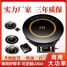 Ƕ��ʽ늴Štһ��һ偻�偵��Ƕʽ�Ƶ����ÈA�ζ๦��늴�С���