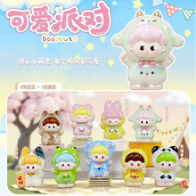 �ɐ��Ɍ�ä�� ����W�t�@ϲ���� ��Ů�����k��ż�[���W���YƷ