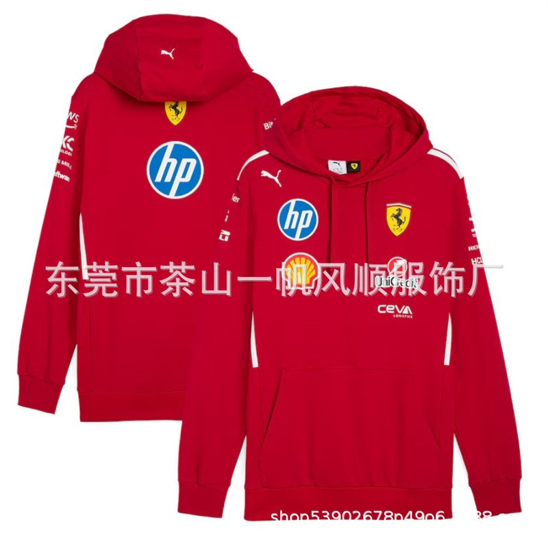 Trajes de carreras cross-border de camisa de terciopelo de hombre, chaqueta de tamaño europeo y americano, atractivo y cómodo