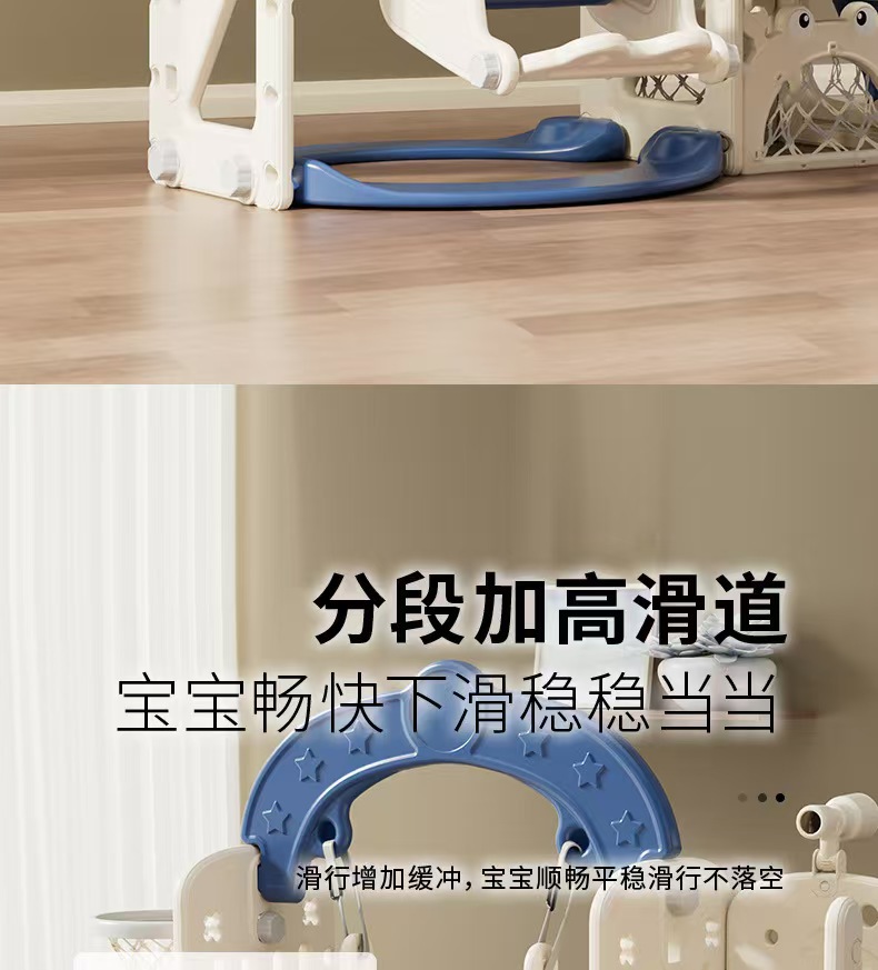 00042c72b8d6da5cc556f1ebd33f49