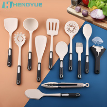 TPU�轺���˹��������������� ��⿲��׼��ó�����ϲ��׳�������